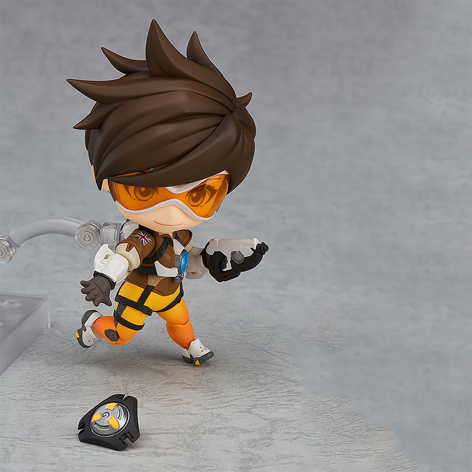 Product image Overwatch - Tracer Nendoroid Action Figure