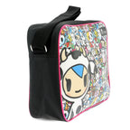 Product image tokidoki - Character Bag