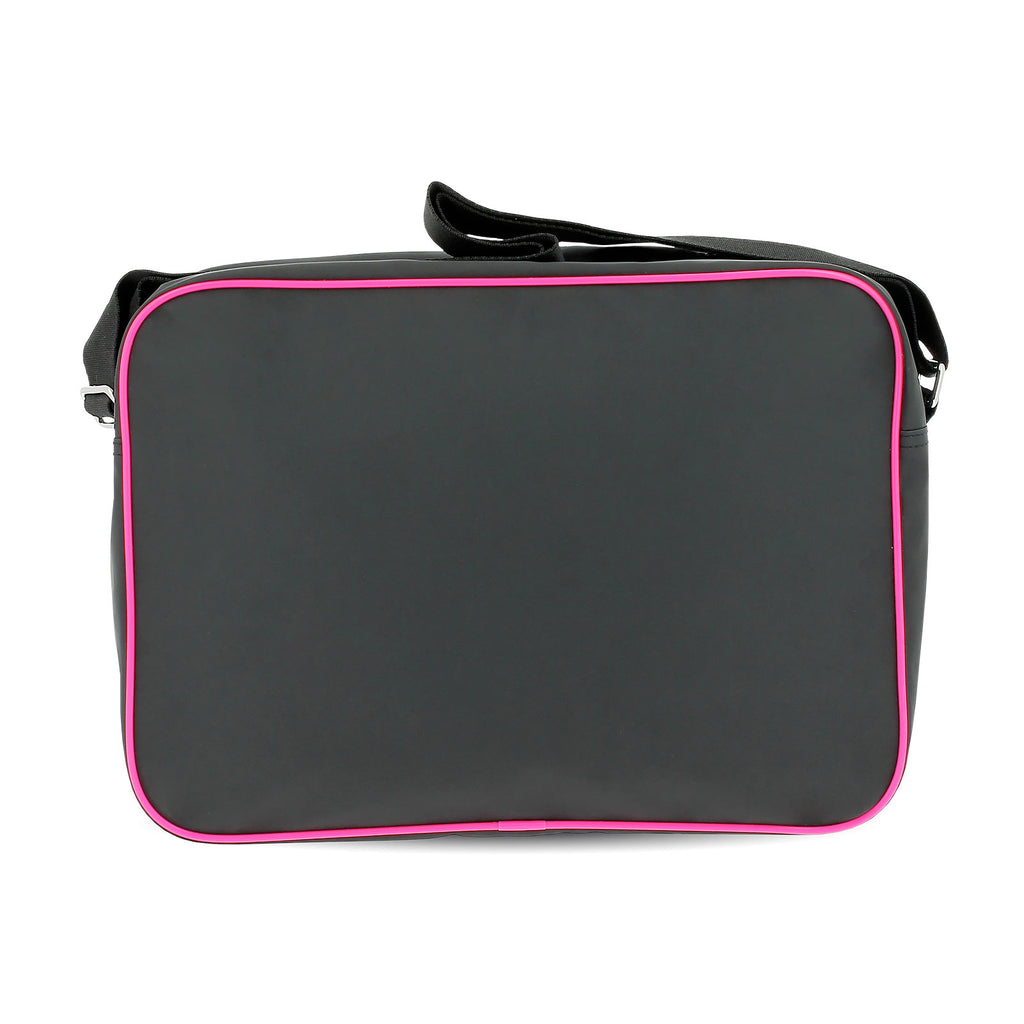 Product image tokidoki - Character Bag