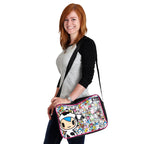 Product image tokidoki - Character Bag