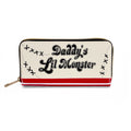 Product image Suicide Squad - Daddys Lil Monster Wallet
