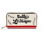 Product image Suicide Squad - Daddys Lil Monster Wallet