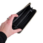 Product image Suicide Squad - Daddys Lil Monster Wallet