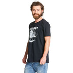 Product image Call of Duty - Skull T-Shirt black