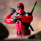 Product image Deadpool - Money Box