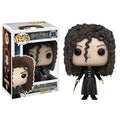 Product image Harry Potter - Bellatrix Lestrange Funko Pop Figure