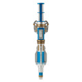 Product image Doctor Who - 12th Doctor's Sonic Screwdriver Flashlight