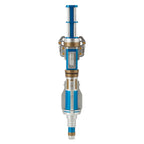 Product image Doctor Who - 12th Doctor's Sonic Screwdriver Flashlight