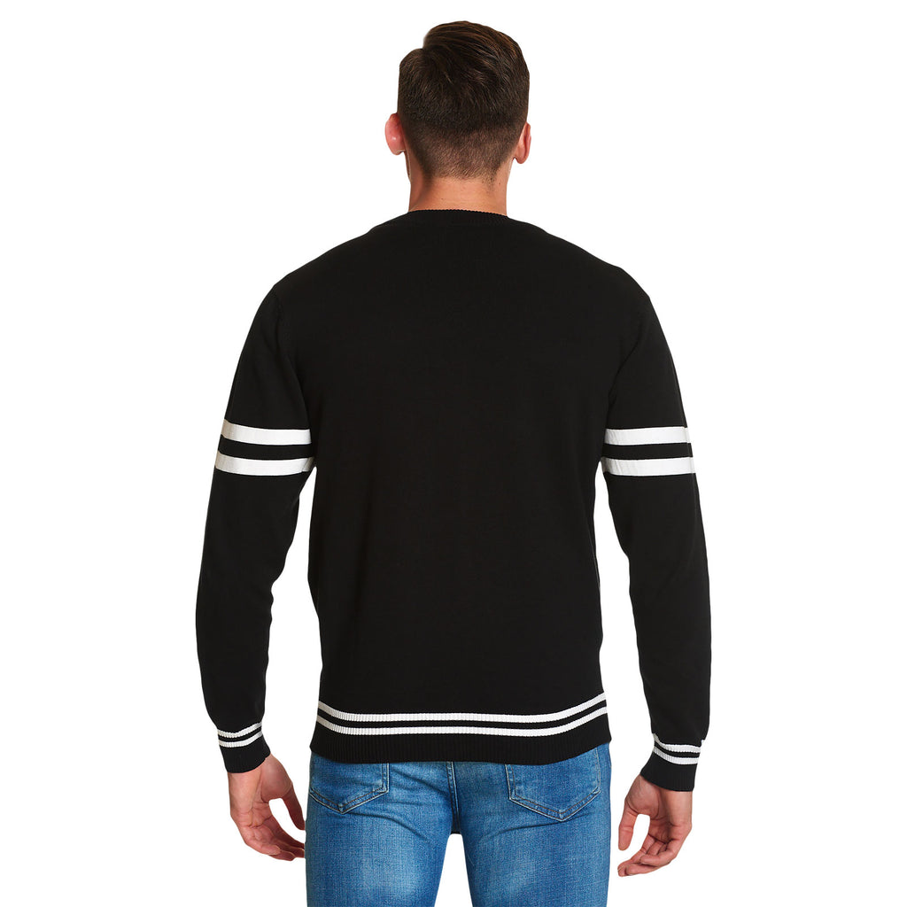 Product image Harry Potter - Hogwarts Cardigan with Crest