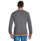Product image Star Wars - Vintage Logo Knitted Sweater
