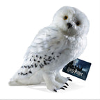 Product image Harry Potter - Hedwig Plush Figure