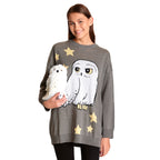 Product image Harry Potter - Hedwig Plush Figure