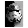 Product image Star Wars - Startrooper Metal Poster
