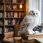 Product image Harry Potter - Hedwig Plush Figure 30 cm
