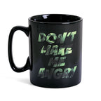 Product image Hulk - Smash Thermoeffect Mug