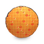 Product image Dragon Ball - Crystal Ball Pillow