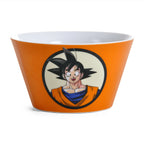 Product image Dragon Ball - Goku Cereal Bowl