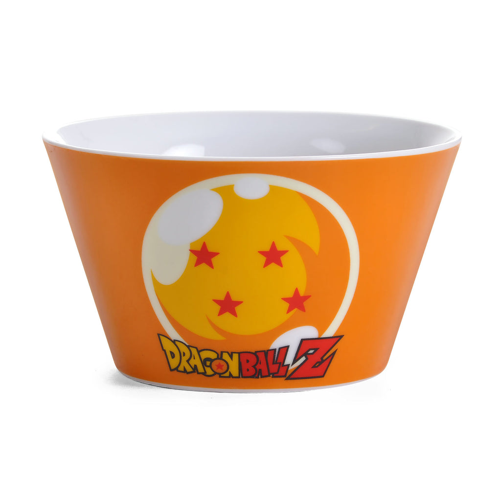 Product image Dragon Ball - Goku Cereal Bowl