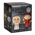 Product image Game of Thrones - Funko Mystery Minis Figure Series 3