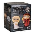 Product image Game of Thrones - Funko Mystery Minis Figure Series 3