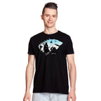 Product image Jon Is Alive T-Shirt black