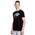 Product image Jon Is Alive T-Shirt black