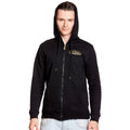 Product image League of Legends - Logo Hoodie Black