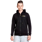 Product image League of Legends - Logo Hoodie Black