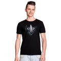 Product image League of Legends - Pentakill T-Shirt Black
