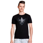 Product image League of Legends - Pentakill T-Shirt Black