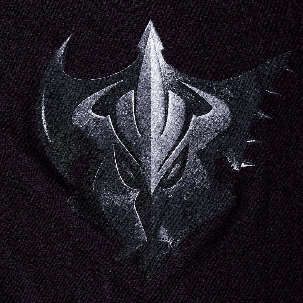 Product image League of Legends - Pentakill T-Shirt Black