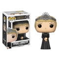 Product image Game of Thrones - Cersei Lannister Edition 7 Funko Pop Figure