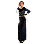 Product image Castle Maiden Costume Women