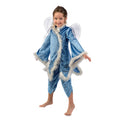 Product image Blue Fairy Tinkerbell - Children's Costume