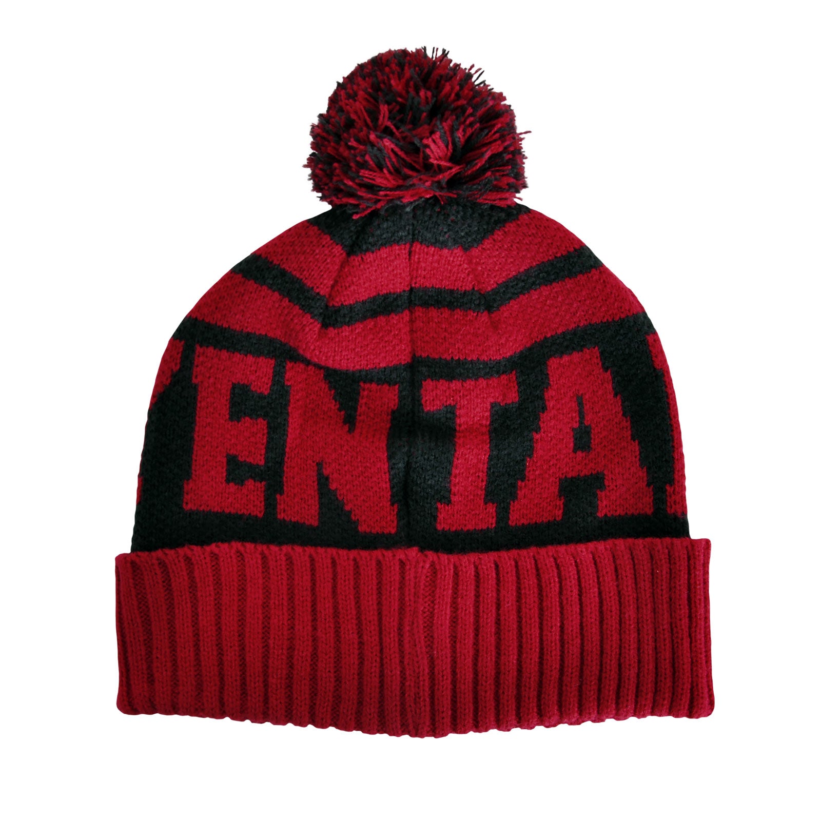 Product image Game of Thrones - Targaryen Hat