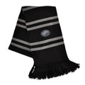 Product image Game of Thrones - Strong knitted scarf