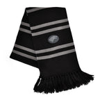 Product image Game of Thrones - Strong knitted scarf