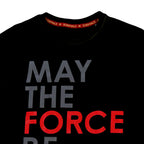 Product image Star Wars - May the Force be with you T-Shirt