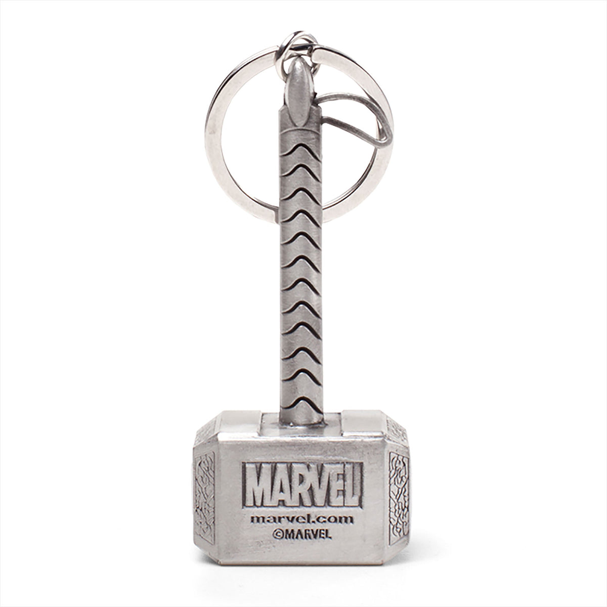 Product image Thor - Hammer Mjölnir Keychain