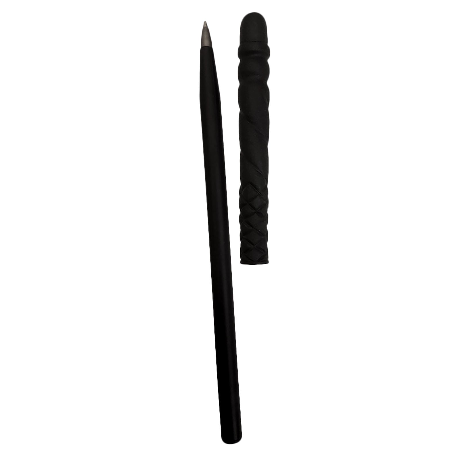 Product image Ginny Weasley Wand Pen & Bookmark - Harry Potter