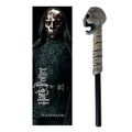 Product image Death Eater Wand Pen & Bookmark - Harry Potter