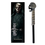 Product image Death Eater Wand Pen & Bookmark - Harry Potter