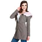 Product image Sharky - Shark Costume for Women