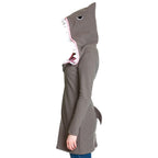 Product image Sharky - Shark Costume for Women