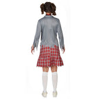 Product image Zombie School Girl - Women's Costume