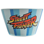 Product image Street Fighter - E. Honda Cereal Bowl