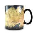 Product image Game of Thrones - Westeros and Essos Thermochromic Mug