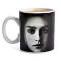 Product image Game of Thrones - Daenerys thermal effect mug