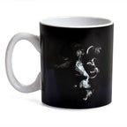 Product image Game of Thrones - Tyrion thermo effect mug