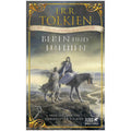 Product image Beren and Lúthien - Hardcover Edition
